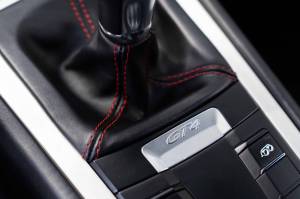 Cars For Sale - 2016 Porsche Cayman GT4 2dr Coupe - Image 62