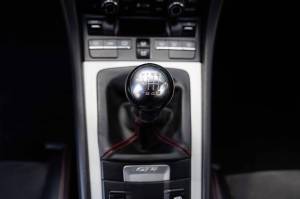 Cars For Sale - 2016 Porsche Cayman GT4 2dr Coupe - Image 63