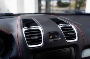 Cars For Sale - 2016 Porsche Cayman GT4 2dr Coupe - Image 64