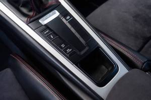 Cars For Sale - 2016 Porsche Cayman GT4 2dr Coupe - Image 65