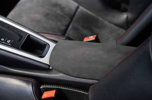 Cars For Sale - 2016 Porsche Cayman GT4 2dr Coupe - Image 66