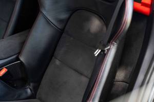 Cars For Sale - 2016 Porsche Cayman GT4 2dr Coupe - Image 68