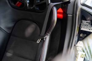 Cars For Sale - 2016 Porsche Cayman GT4 2dr Coupe - Image 69