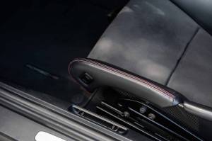 Cars For Sale - 2016 Porsche Cayman GT4 2dr Coupe - Image 70