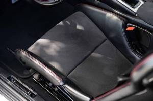 Cars For Sale - 2016 Porsche Cayman GT4 2dr Coupe - Image 71