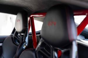 Cars For Sale - 2016 Porsche Cayman GT4 2dr Coupe - Image 72