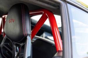 Cars For Sale - 2016 Porsche Cayman GT4 2dr Coupe - Image 73