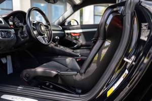 Cars For Sale - 2016 Porsche Cayman GT4 2dr Coupe - Image 74