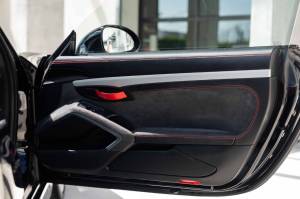 Cars For Sale - 2016 Porsche Cayman GT4 2dr Coupe - Image 76