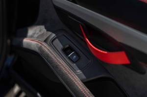 Cars For Sale - 2016 Porsche Cayman GT4 2dr Coupe - Image 77