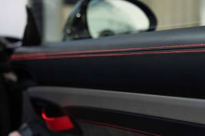 Cars For Sale - 2016 Porsche Cayman GT4 2dr Coupe - Image 78