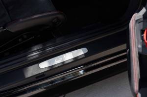 Cars For Sale - 2016 Porsche Cayman GT4 2dr Coupe - Image 79