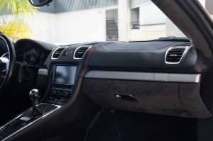 Cars For Sale - 2016 Porsche Cayman GT4 2dr Coupe - Image 81