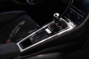 Cars For Sale - 2016 Porsche Cayman GT4 2dr Coupe - Image 83