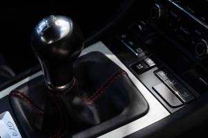 Cars For Sale - 2016 Porsche Cayman GT4 2dr Coupe - Image 84