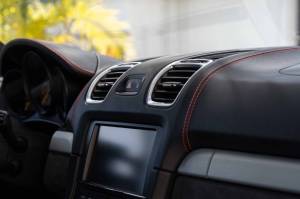 Cars For Sale - 2016 Porsche Cayman GT4 2dr Coupe - Image 85