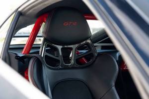 Cars For Sale - 2016 Porsche Cayman GT4 2dr Coupe - Image 86