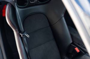 Cars For Sale - 2016 Porsche Cayman GT4 2dr Coupe - Image 87