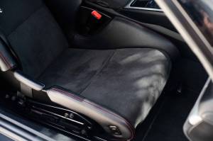 Cars For Sale - 2016 Porsche Cayman GT4 2dr Coupe - Image 88