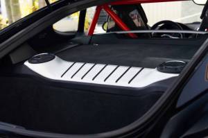 Cars For Sale - 2016 Porsche Cayman GT4 2dr Coupe - Image 90