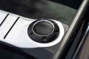 Cars For Sale - 2016 Porsche Cayman GT4 2dr Coupe - Image 91