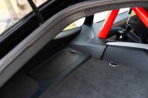 Cars For Sale - 2016 Porsche Cayman GT4 2dr Coupe - Image 92