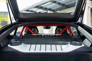 Cars For Sale - 2016 Porsche Cayman GT4 2dr Coupe - Image 93