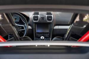 Cars For Sale - 2016 Porsche Cayman GT4 2dr Coupe - Image 94