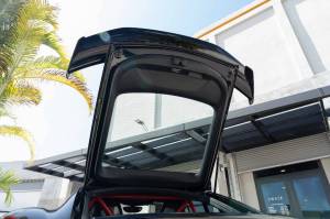 Cars For Sale - 2016 Porsche Cayman GT4 2dr Coupe - Image 95