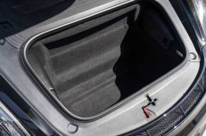 Cars For Sale - 2016 Porsche Cayman GT4 2dr Coupe - Image 96