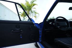 Cars For Sale - 1992 Porsche 911 Carrera RS - Image 17