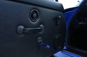 Cars For Sale - 1992 Porsche 911 Carrera RS - Image 18