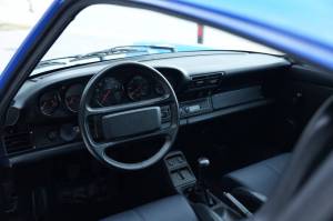 Cars For Sale - 1992 Porsche 911 Carrera RS - Image 20
