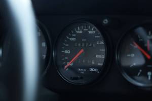 Cars For Sale - 1992 Porsche 911 Carrera RS - Image 23