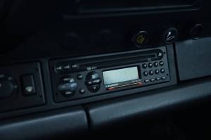 Cars For Sale - 1992 Porsche 911 Carrera RS - Image 24