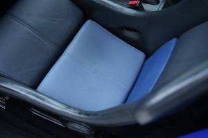 Cars For Sale - 1992 Porsche 911 Carrera RS - Image 27