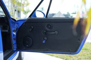 Cars For Sale - 1992 Porsche 911 Carrera RS - Image 29