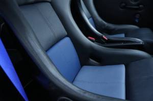 Cars For Sale - 1992 Porsche 911 Carrera RS - Image 31