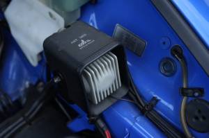 Cars For Sale - 1992 Porsche 911 Carrera RS - Image 37