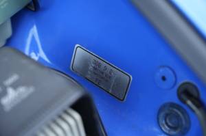 Cars For Sale - 1992 Porsche 911 Carrera RS - Image 38