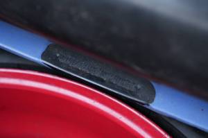 Cars For Sale - 1992 Porsche 911 Carrera RS - Image 39