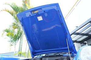 Cars For Sale - 1992 Porsche 911 Carrera RS - Image 41