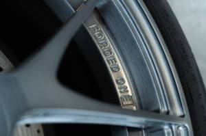 Cars For Sale - 2009 Porsche 911 Carrera 4S AWD 2dr Convertible - Image 5