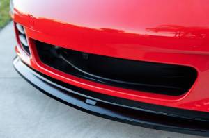 Cars For Sale - 2009 Porsche 911 Carrera 4S AWD 2dr Convertible - Image 24