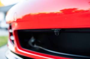 Cars For Sale - 2009 Porsche 911 Carrera 4S AWD 2dr Convertible - Image 25