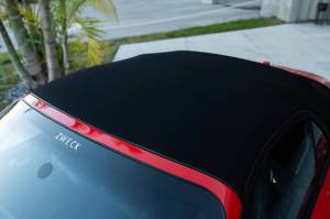 Cars For Sale - 2009 Porsche 911 Carrera 4S AWD 2dr Convertible - Image 27