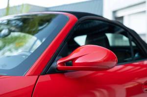 Cars For Sale - 2009 Porsche 911 Carrera 4S AWD 2dr Convertible - Image 28