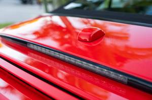 Cars For Sale - 2009 Porsche 911 Carrera 4S AWD 2dr Convertible - Image 37