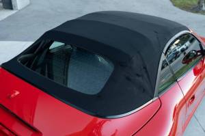 Cars For Sale - 2009 Porsche 911 Carrera 4S AWD 2dr Convertible - Image 39