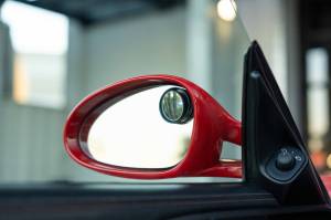 Cars For Sale - 2009 Porsche 911 Carrera 4S AWD 2dr Convertible - Image 49